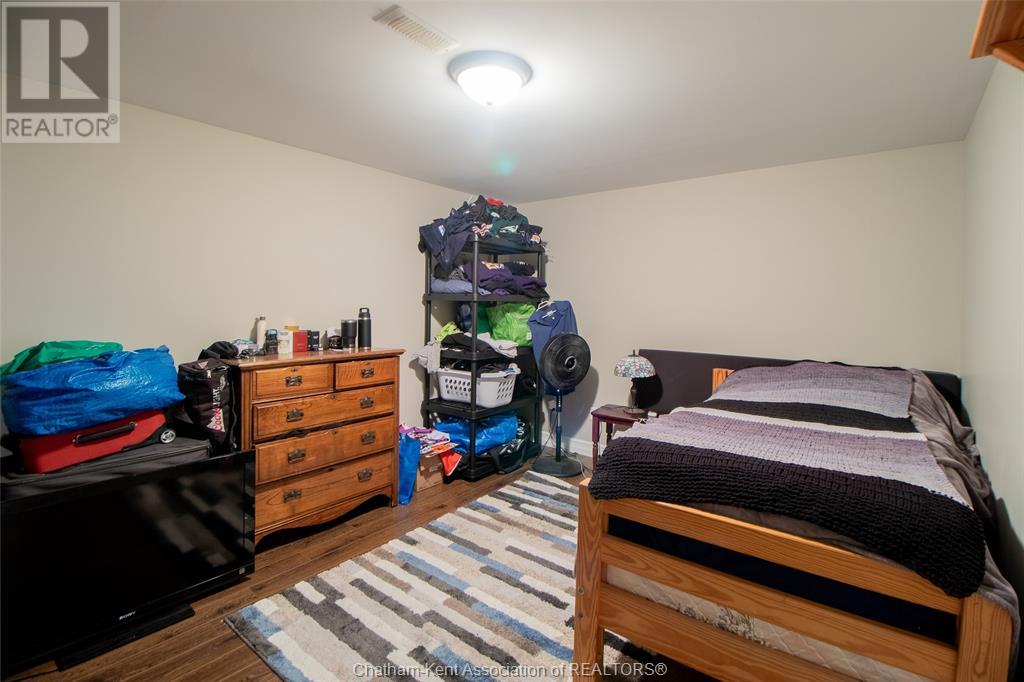 411 Twilight Trail, Chatham, Ontario  N7L 0B9 - Photo 27 - 25012787