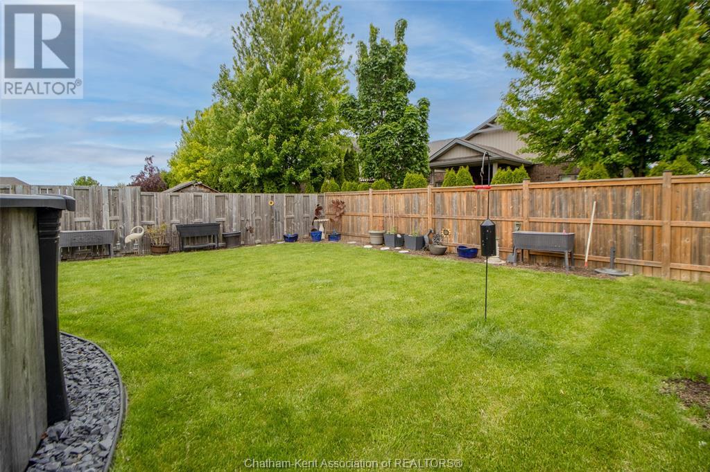 411 Twilight Trail, Chatham, Ontario  N7L 0B9 - Photo 39 - 25012787