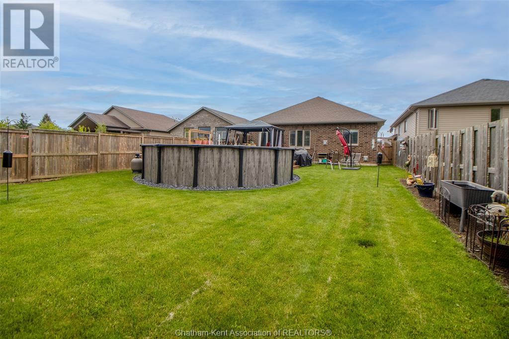 411 Twilight Trail, Chatham, Ontario  N7L 0B9 - Photo 36 - 25012787