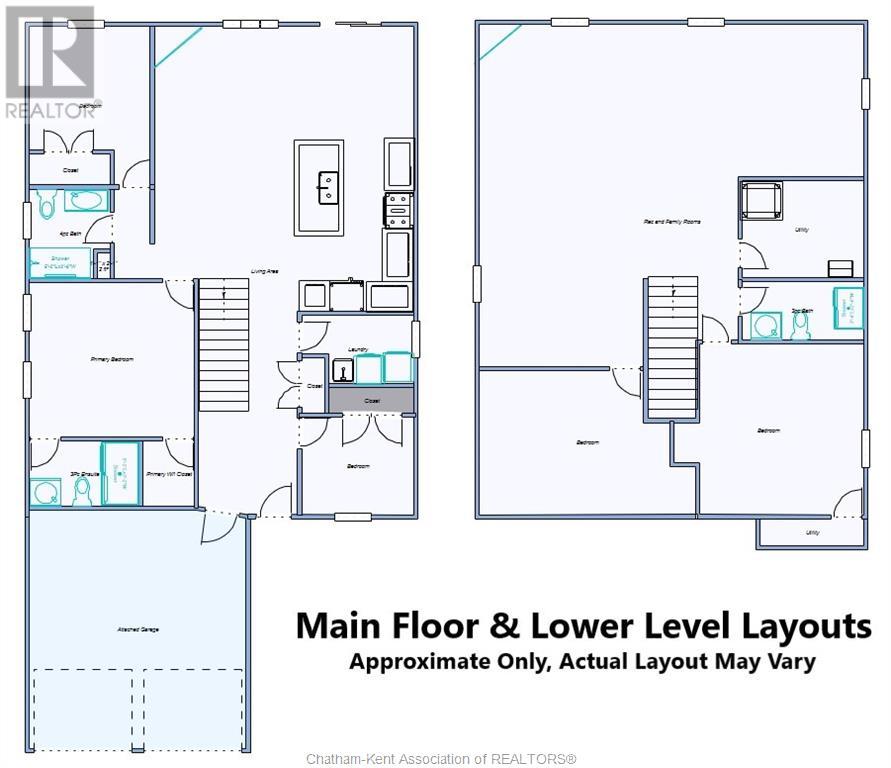 411 Twilight Trail, Chatham, Ontario  N7L 0B9 - Photo 40 - 25012787
