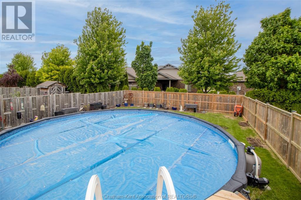 411 Twilight Trail, Chatham, Ontario  N7L 0B9 - Photo 33 - 25012787