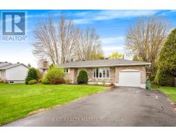 31 FRONT ROAD, Champlain, Ontario
