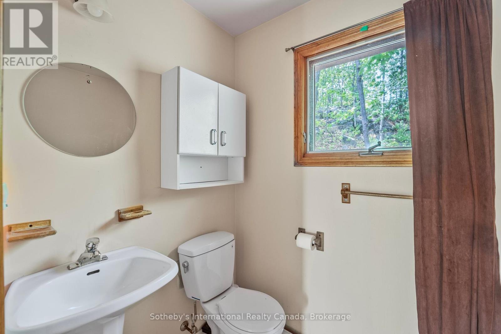 1125 Kendon Road, Muskoka Lakes (Medora), Ontario  P0C 1H0 - Photo 31 - X12184717