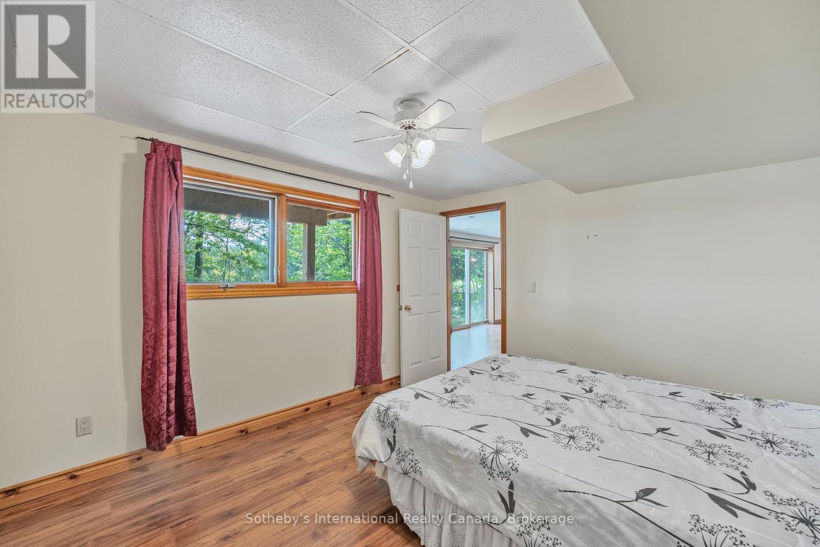 1125 Kendon Road, Muskoka Lakes (Medora), Ontario  P0C 1H0 - Photo 37 - X12184717