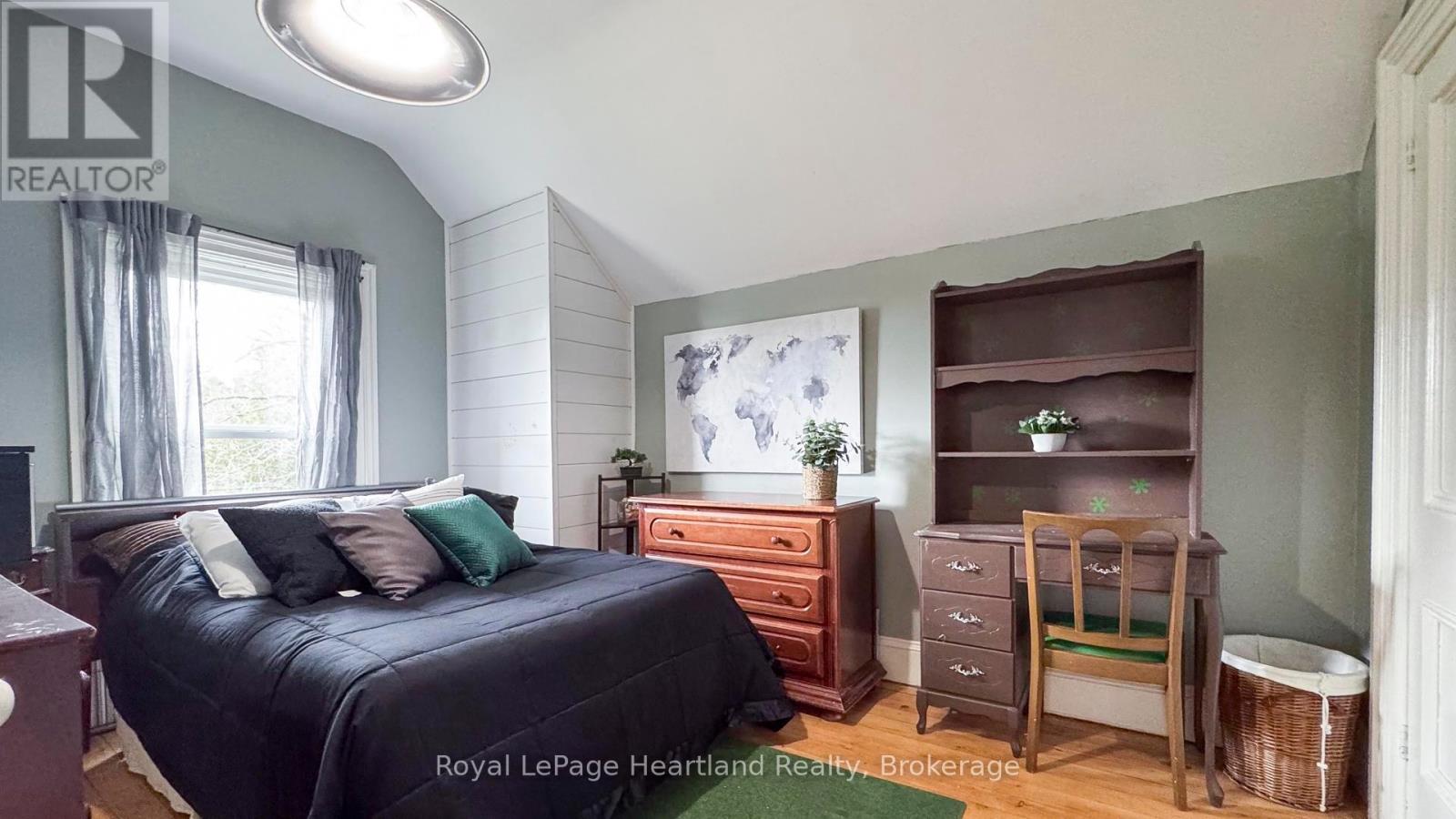 142 Maple Street, Central Huron, Ontario  N0M 1L0 - Photo 37 - X12184750