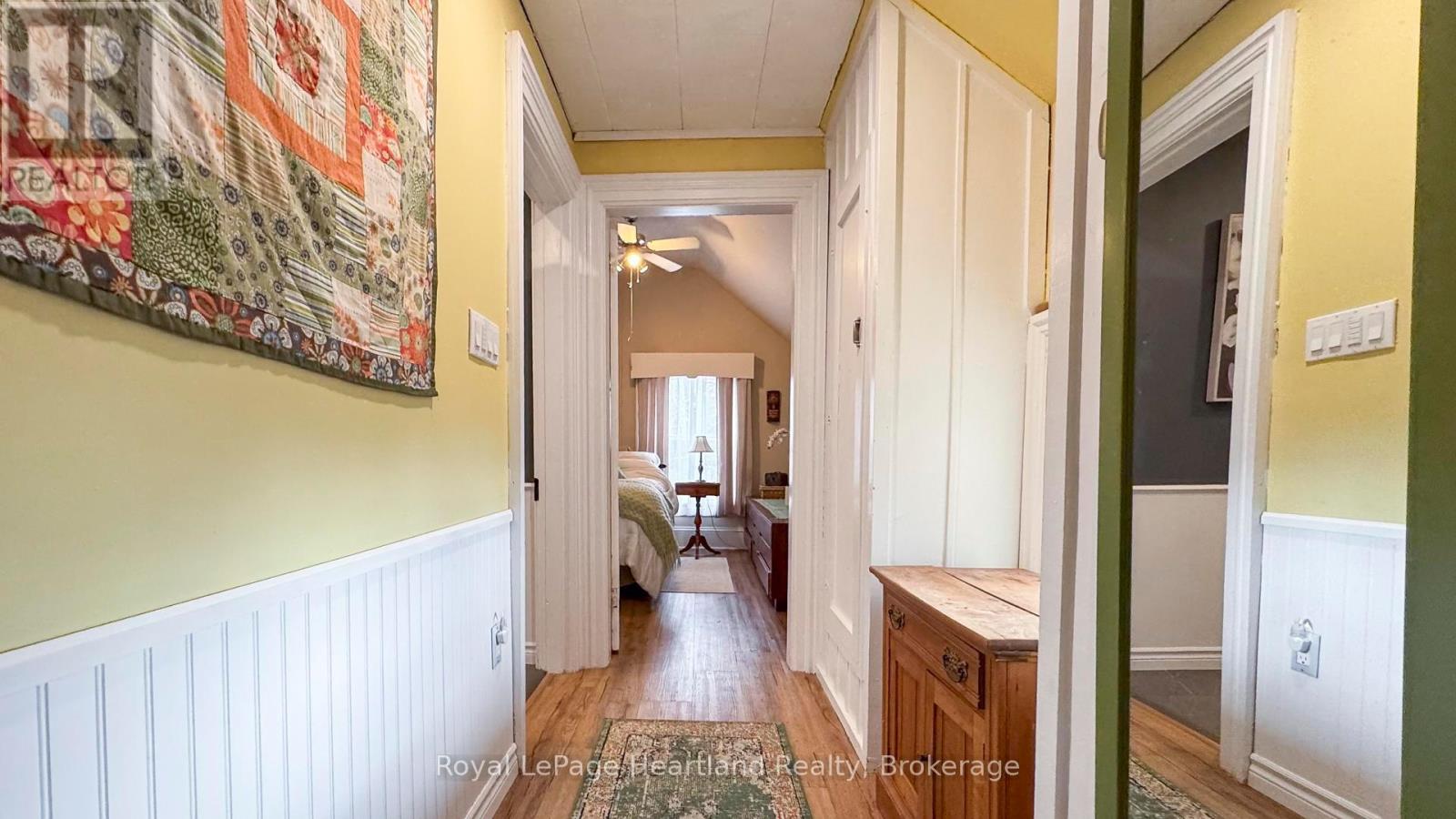 142 Maple Street, Central Huron, Ontario  N0M 1L0 - Photo 42 - X12184750