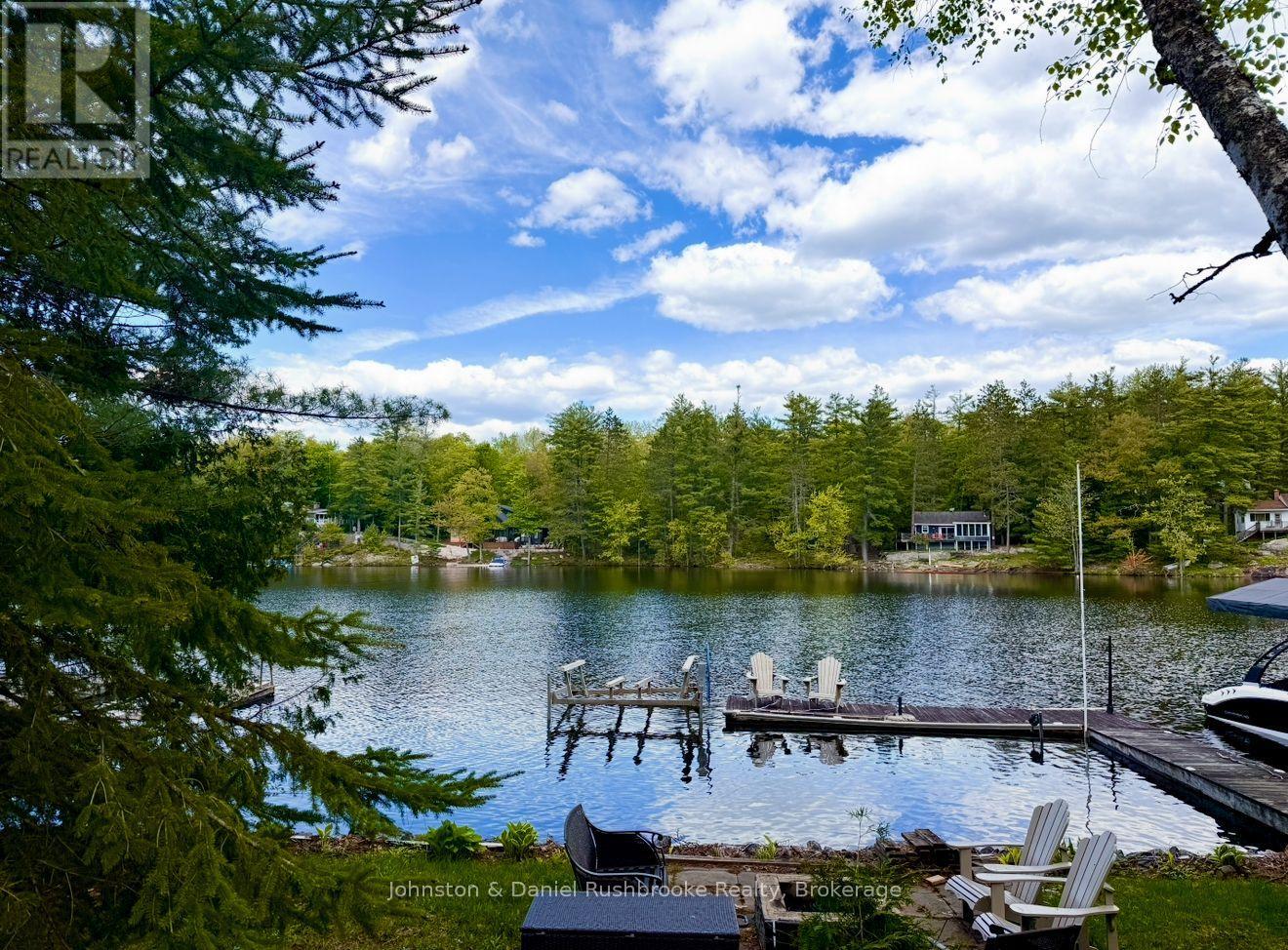 1042 3100 Road, Gravenhurst (Muskoka (S)), Ontario  P1P 1R2 - Photo 18 - X12184777