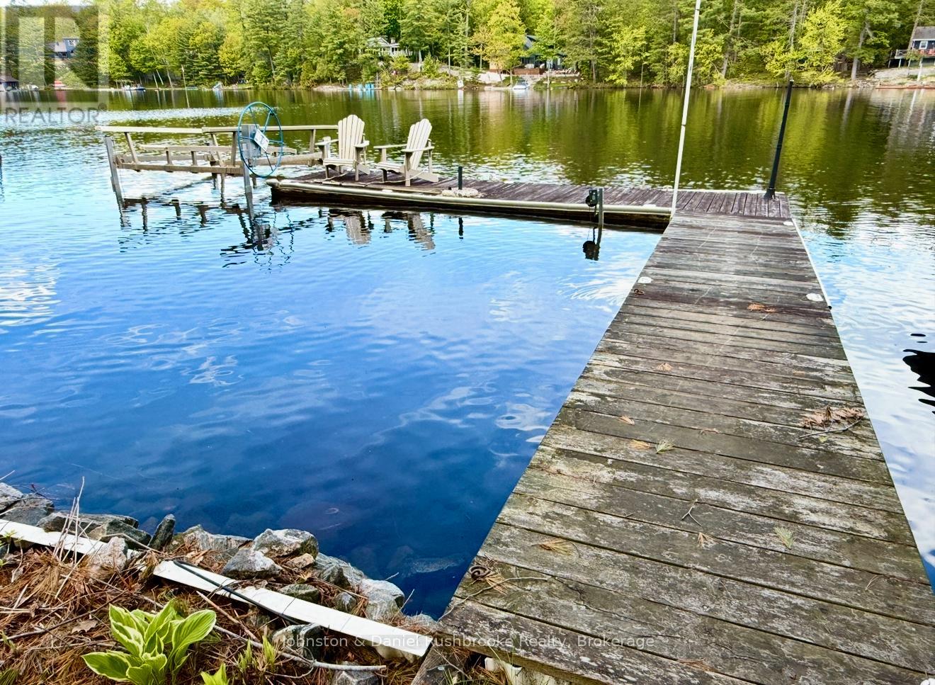1042 3100 Road, Gravenhurst, Ontario  P1P 1R2 - Photo 9 - X12184777