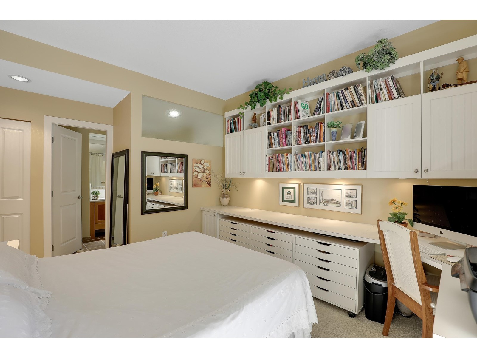 104 15368 16a Avenue, Surrey, British Columbia  V4A 1S9 - Photo 28 - R2998979