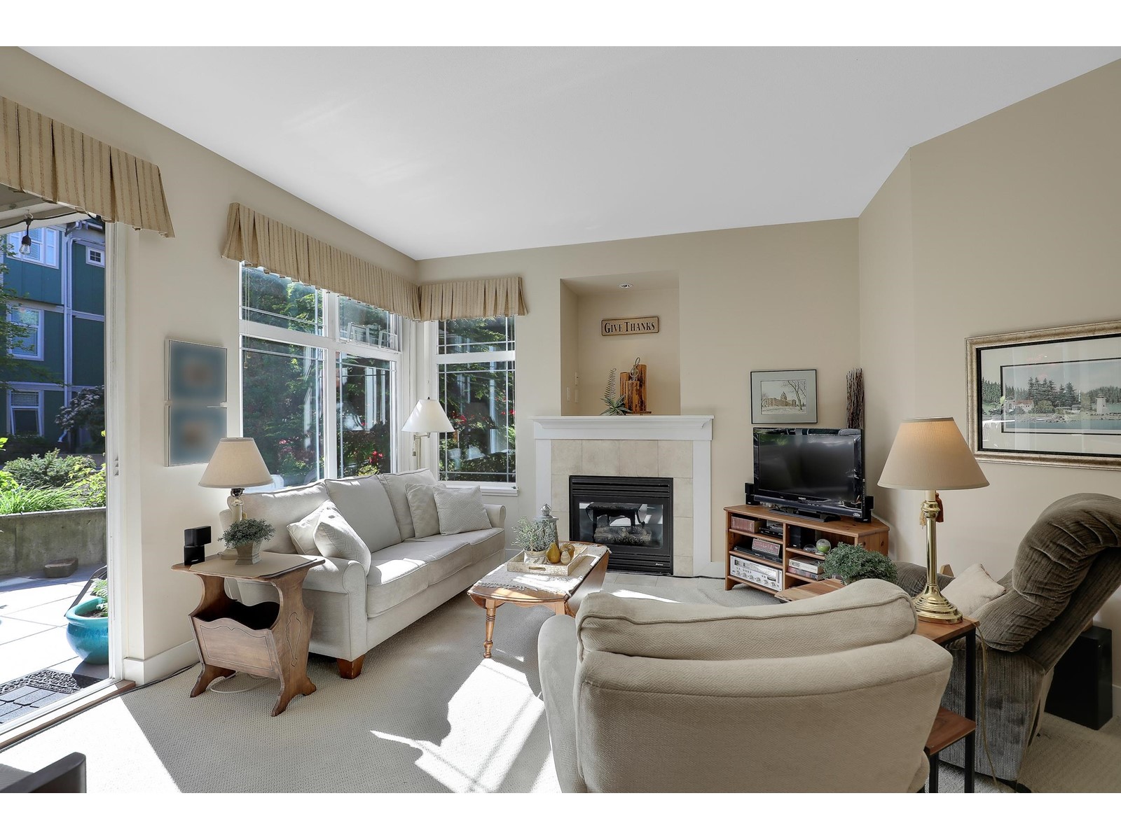 104 15368 16a Avenue, Surrey, British Columbia  V4A 1S9 - Photo 15 - R2998979