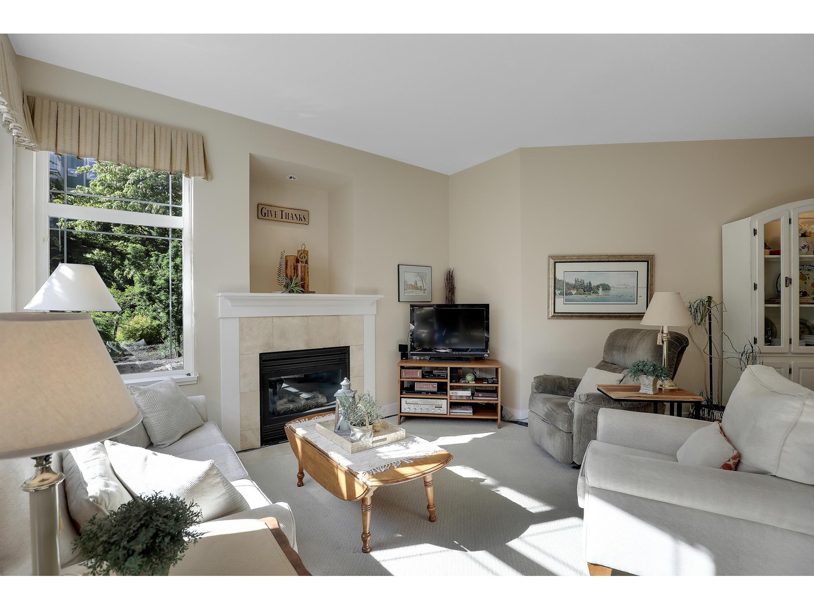 104 15368 16a Avenue, Surrey, British Columbia  V4A 1S9 - Photo 17 - R2998979