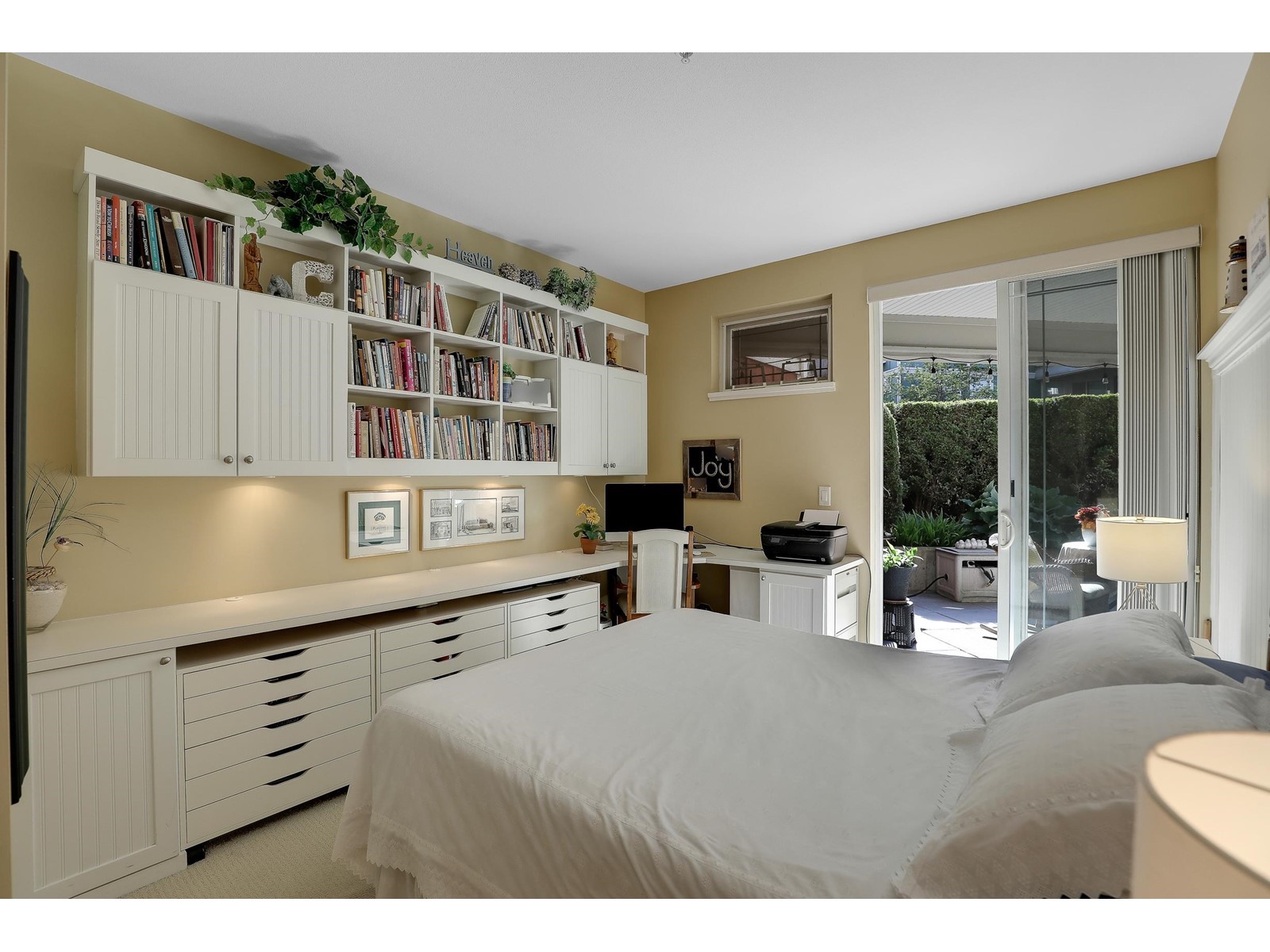 104 15368 16a Avenue, Surrey, British Columbia  V4A 1S9 - Photo 27 - R2998979