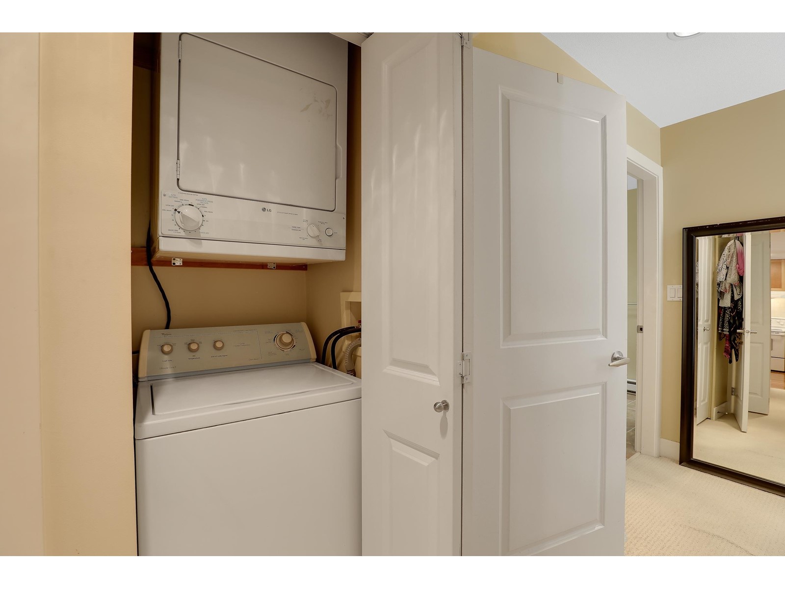 104 15368 16a Avenue, Surrey, British Columbia  V4A 1S9 - Photo 30 - R2998979