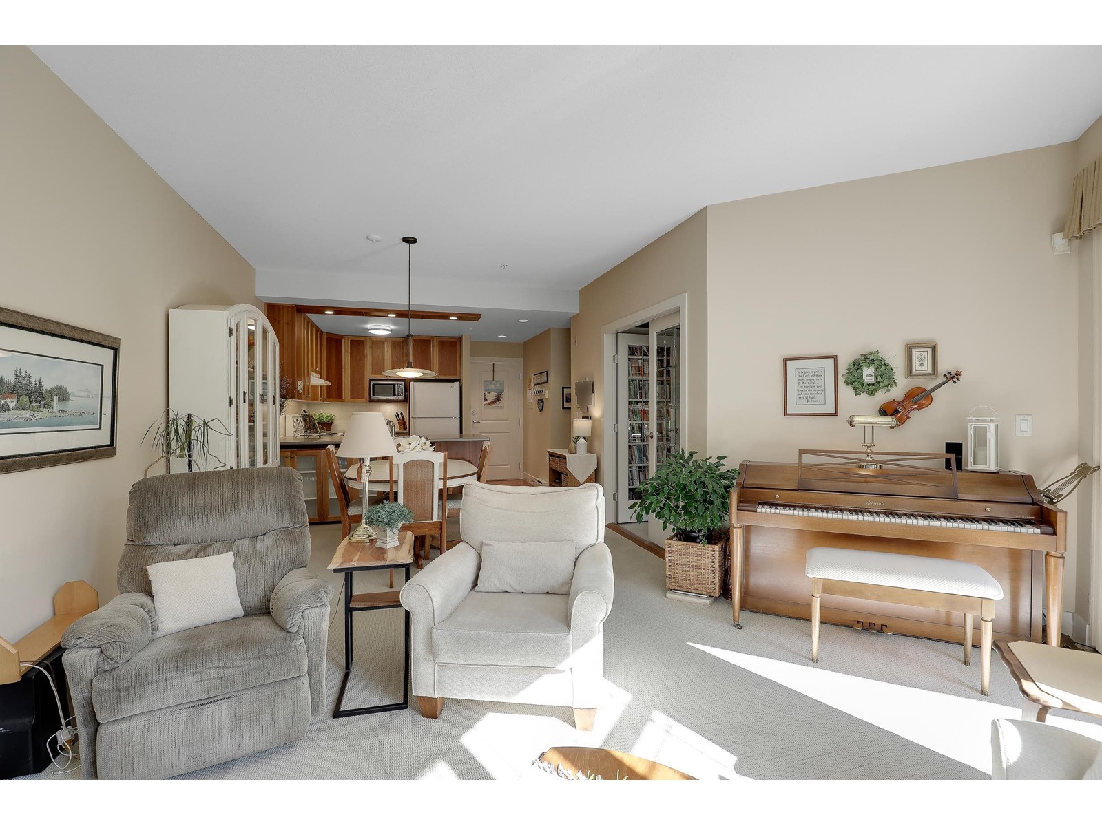 104 15368 16a Avenue, Surrey, British Columbia  V4A 1S9 - Photo 18 - R2998979