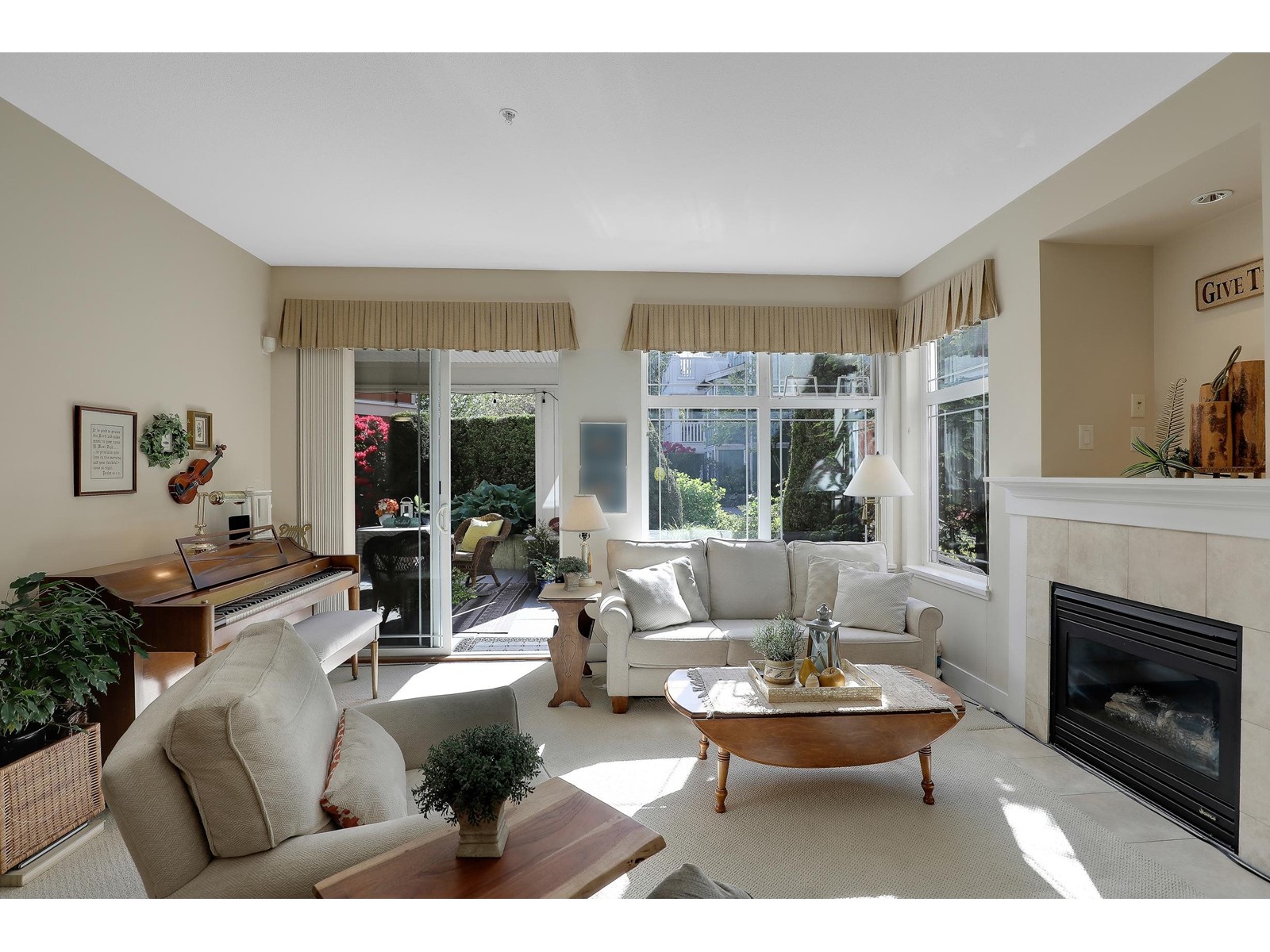104 15368 16a Avenue, Surrey, British Columbia  V4A 1S9 - Photo 16 - R2998979