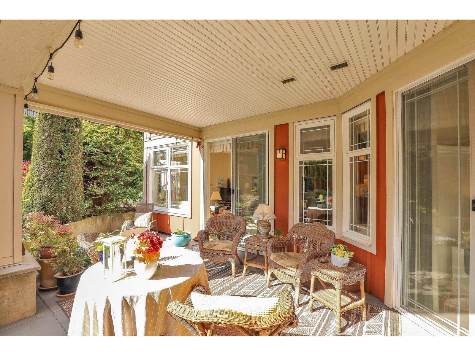 104 15368 16a Avenue, Surrey, British Columbia  V4A 1S9 - Photo 22 - R2998979
