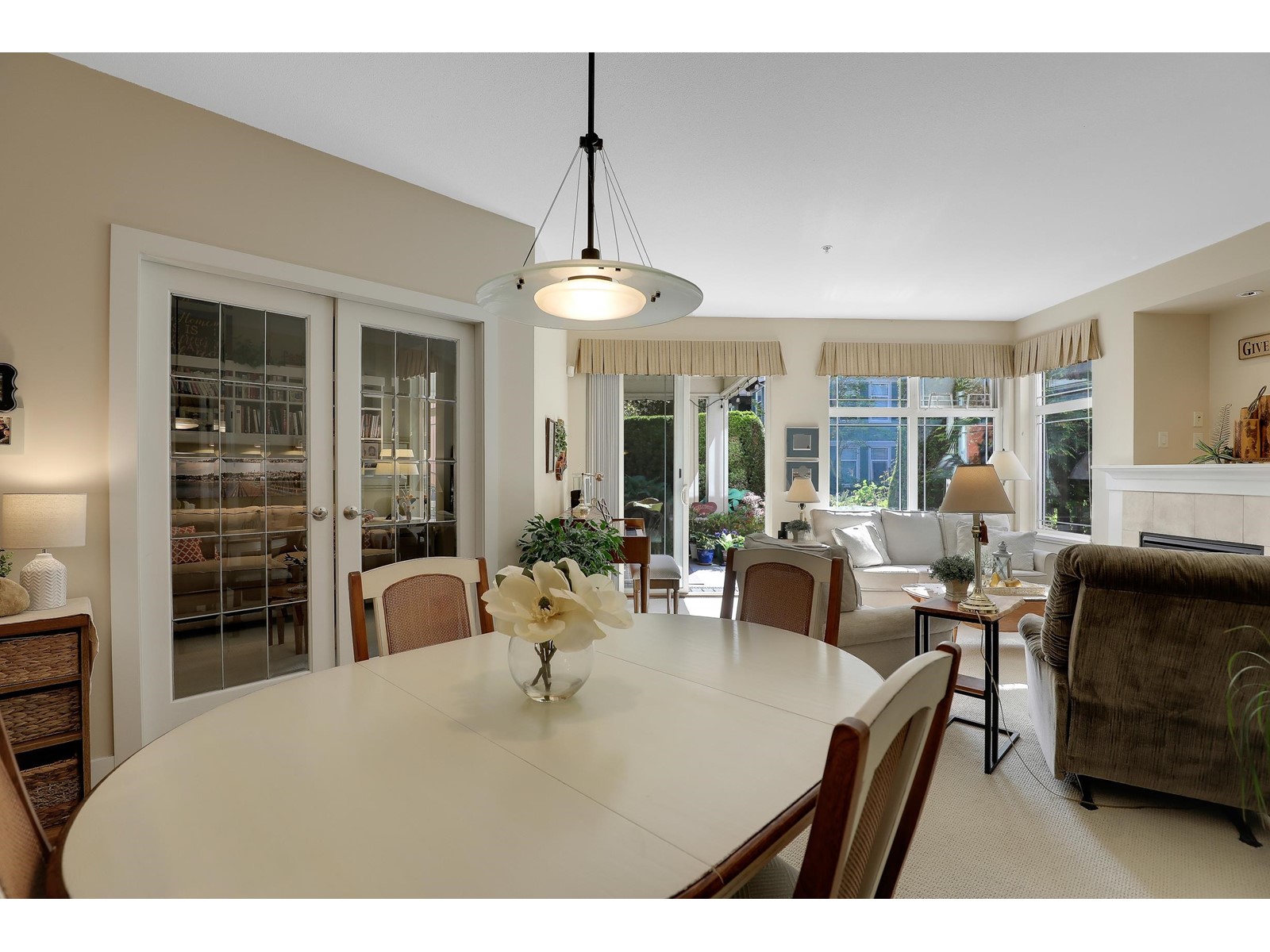 104 15368 16a Avenue, Surrey, British Columbia  V4A 1S9 - Photo 11 - R2998979