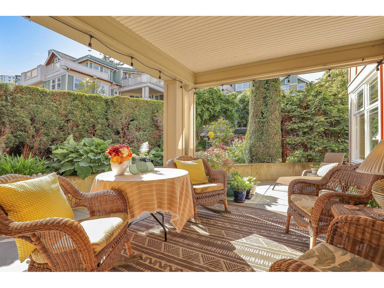 104 15368 16a Avenue, Surrey, British Columbia  V4A 1S9 - Photo 23 - R2998979