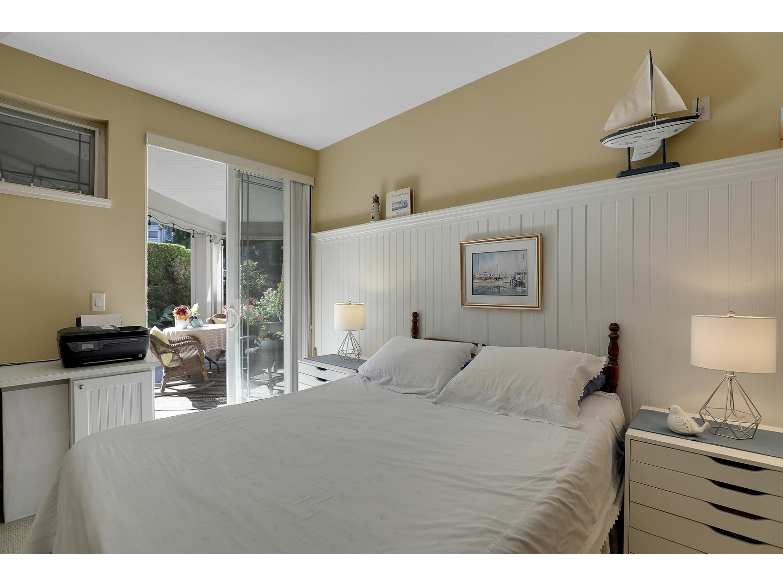 104 15368 16a Avenue, Surrey, British Columbia  V4A 1S9 - Photo 26 - R2998979
