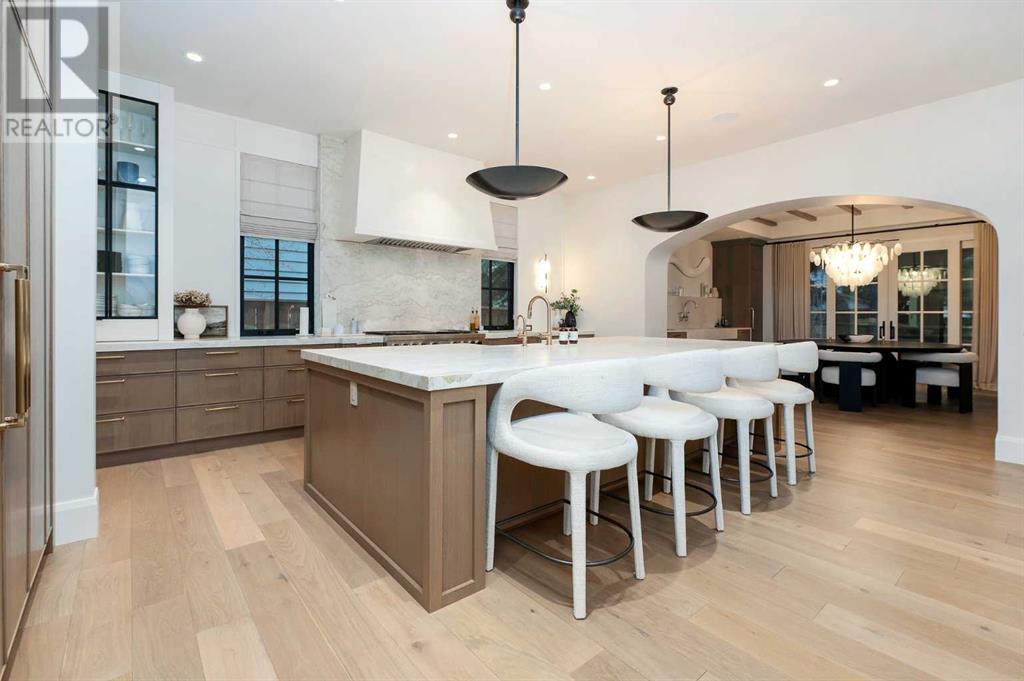 Property at 6918 Legare Drive SW image 5
