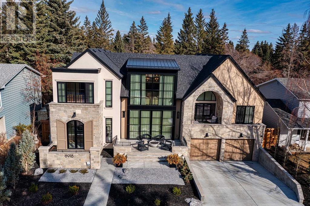 Property at 6918 Legare Drive SW image 3