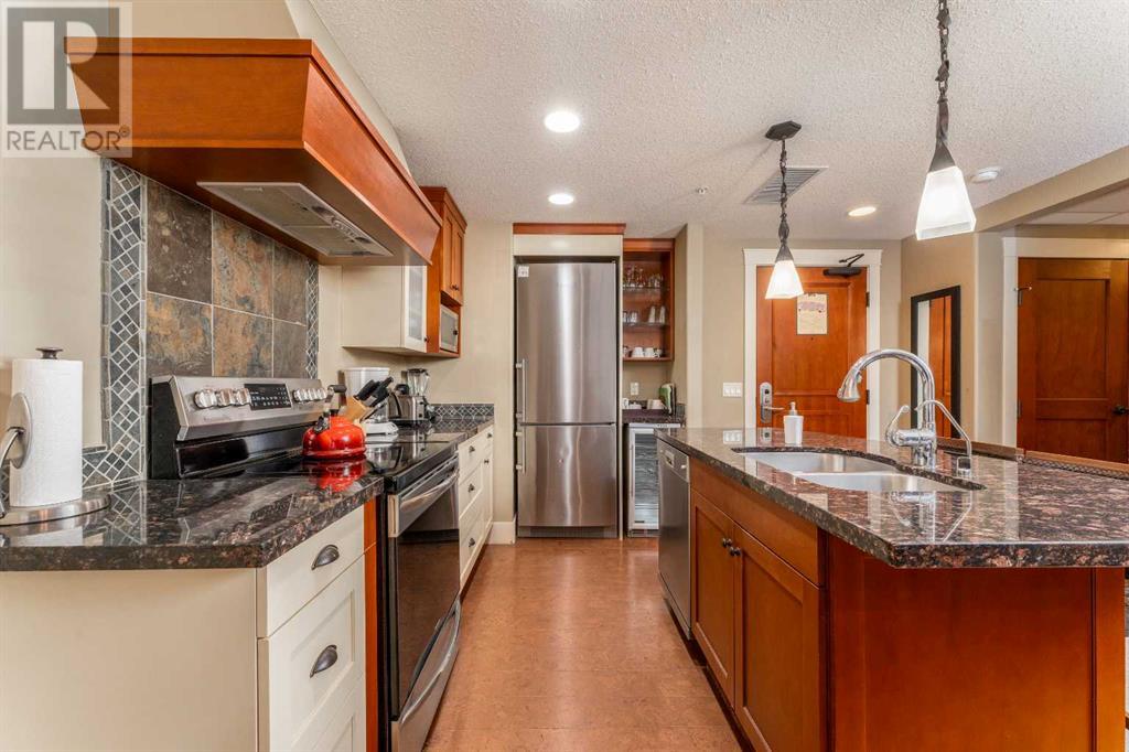 Property at 121, 173 Kananaskis Way image 4