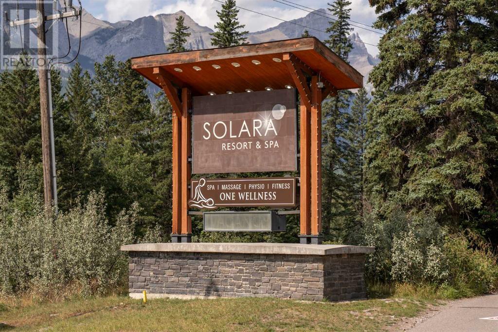 Property at 121, 173 Kananaskis Way image 2