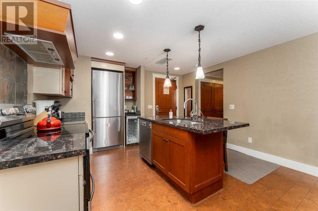 Property at 121, 173 Kananaskis Way image 5