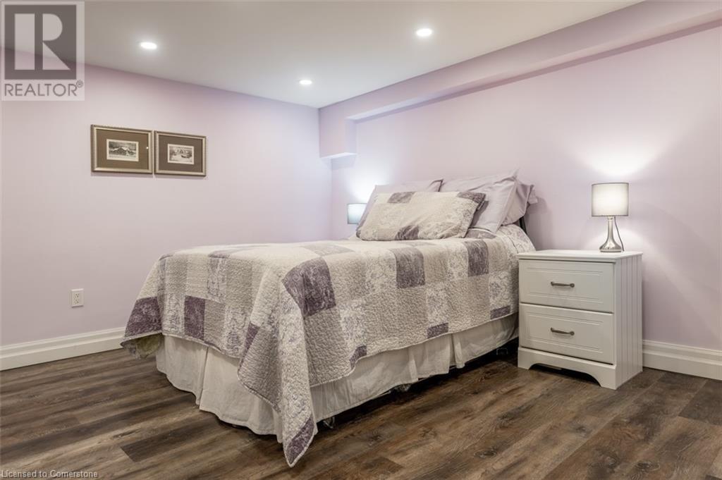 3380 Second Avenue, Vineland, Ontario  L0R 2E0 - Photo 32 - 40721149