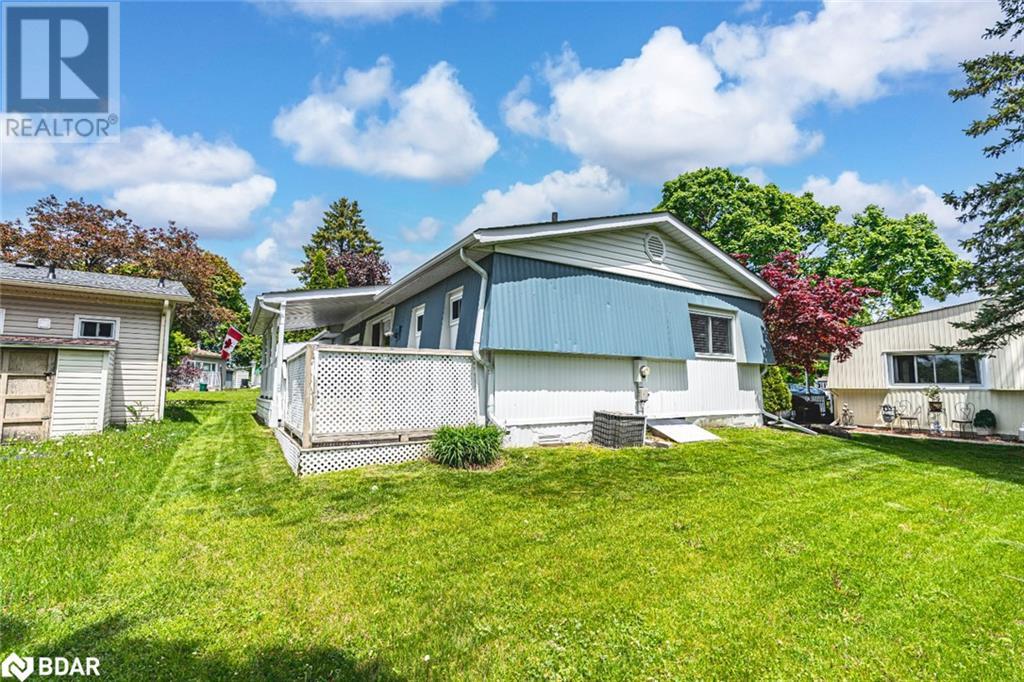 9 Green Glade Court, Innisfil, Ontario  L9S 1P3 - Photo 20 - 40735218