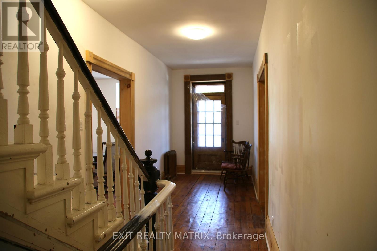 68 Main Street E, Champlain, Ontario  K0B 1R0 - Photo 10 - X12184604