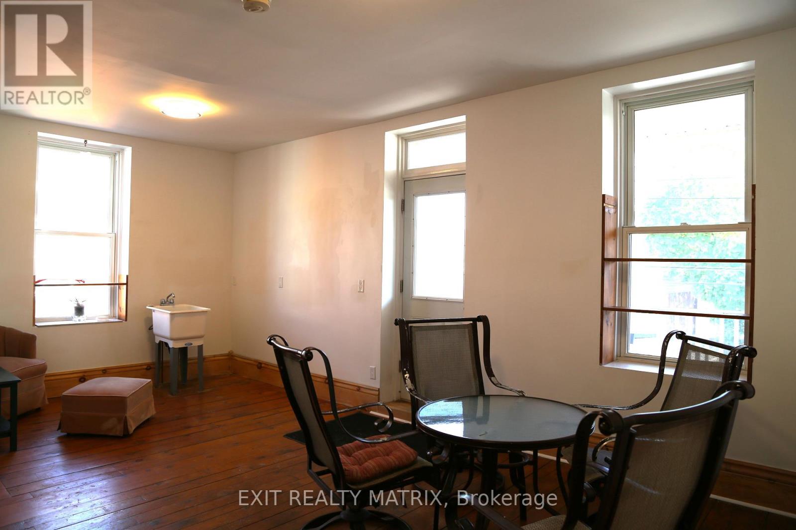 68 Main Street E, Champlain, Ontario  K0B 1R0 - Photo 14 - X12184604