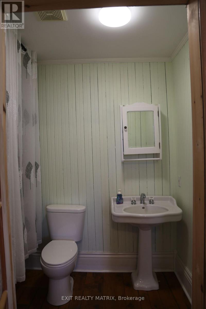 68 Main Street E, Champlain, Ontario  K0B 1R0 - Photo 16 - X12184604