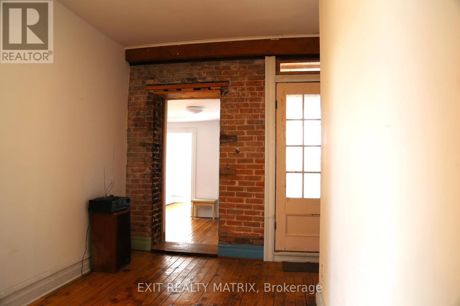 68 Main Street E, Champlain, Ontario  K0B 1R0 - Photo 20 - X12184604