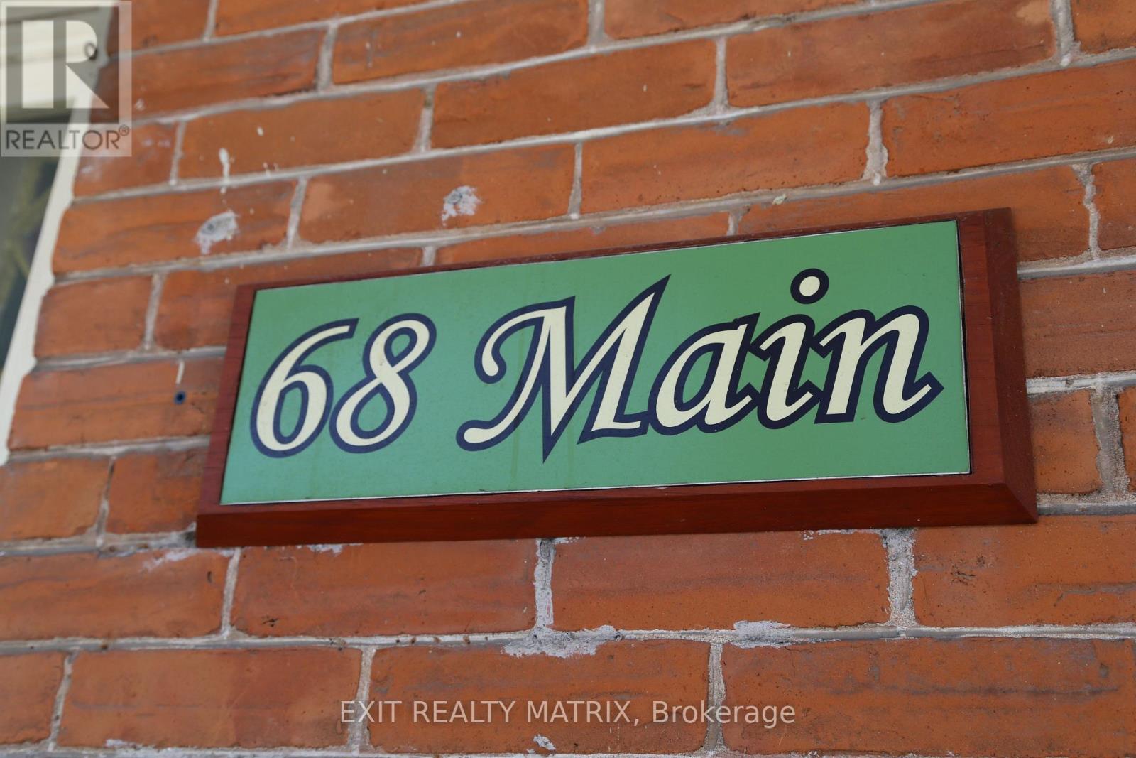 68 Main Street E, Champlain, Ontario  K0B 1R0 - Photo 3 - X12184604