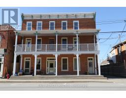 68 MAIN STREET E, Champlain, Ontario