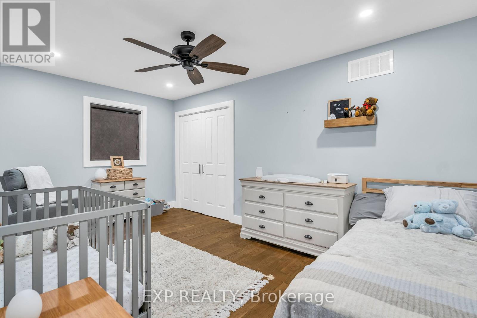 89 River Street E, Georgina, Ontario  L0E 1R0 - Photo 16 - N12184467
