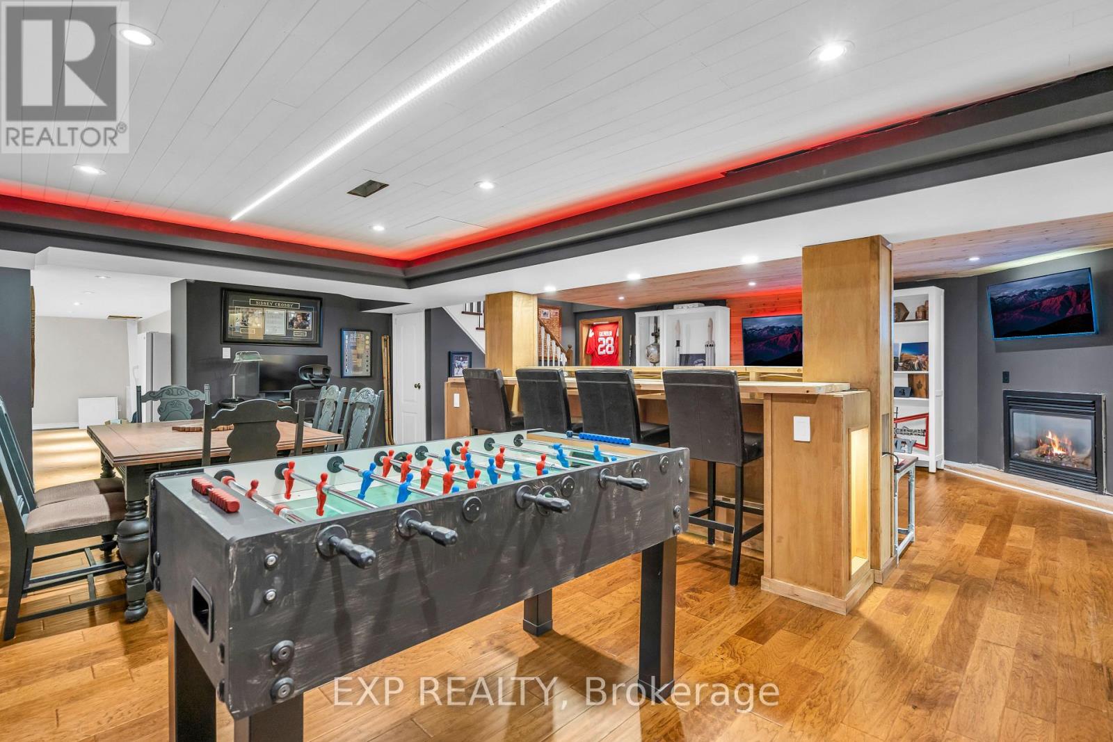 89 River Street E, Georgina, Ontario  L0E 1R0 - Photo 28 - N12184467