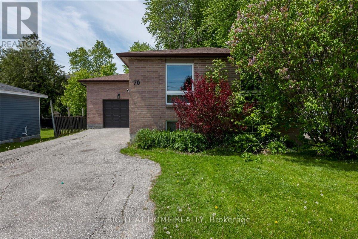 70 Metro Road S, Georgina (Keswick North), Ontario  L4P 1W1 - Photo 43 - N12184481