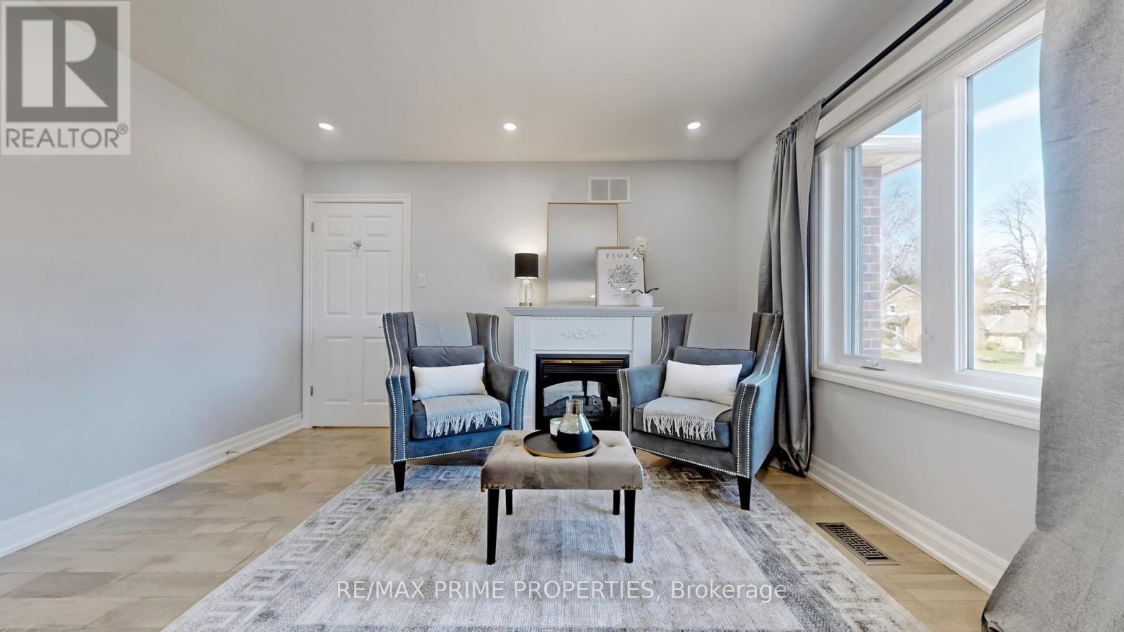 63 Reeve Drive, Markham, Ontario  L3P 6C2 - Photo 16 - N12184484