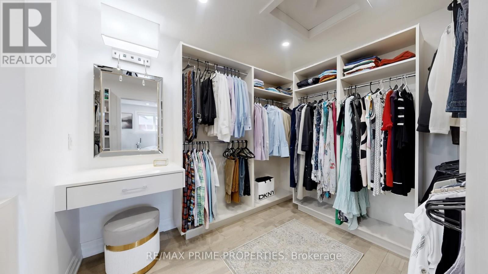 63 Reeve Drive, Markham, Ontario  L3P 6C2 - Photo 20 - N12184484