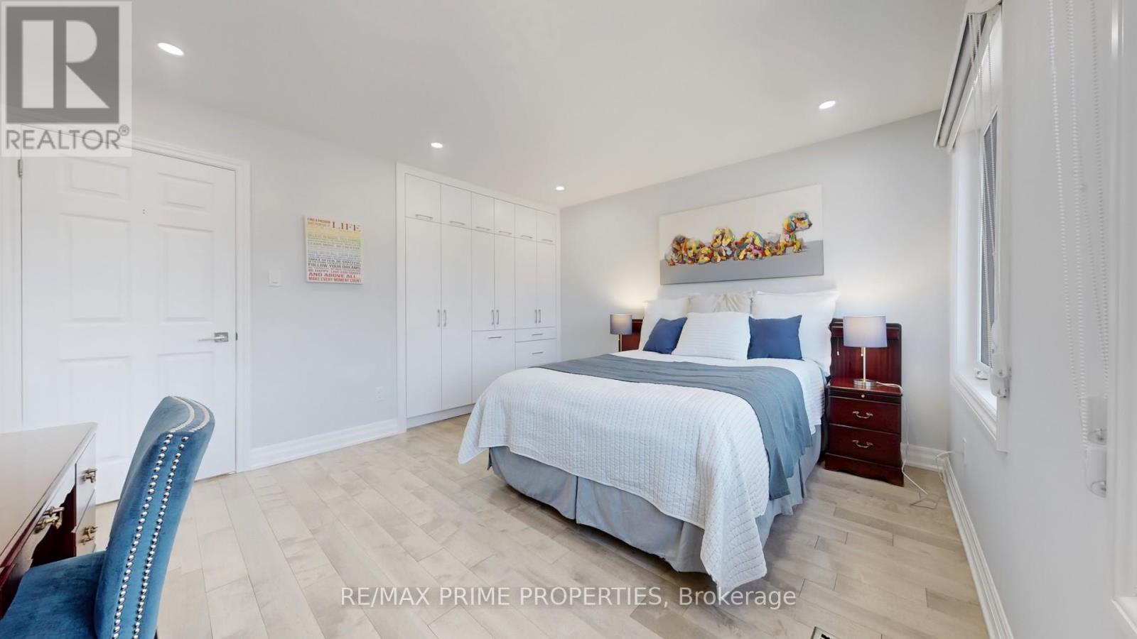 63 Reeve Drive, Markham, Ontario  L3P 6C2 - Photo 25 - N12184484