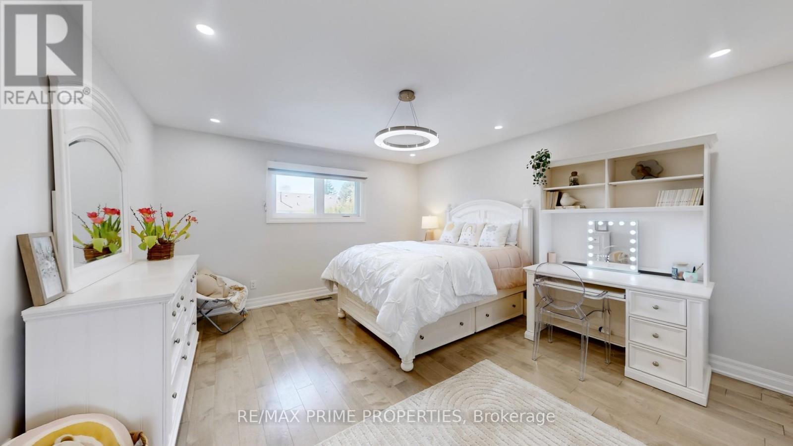 63 Reeve Drive, Markham, Ontario  L3P 6C2 - Photo 26 - N12184484
