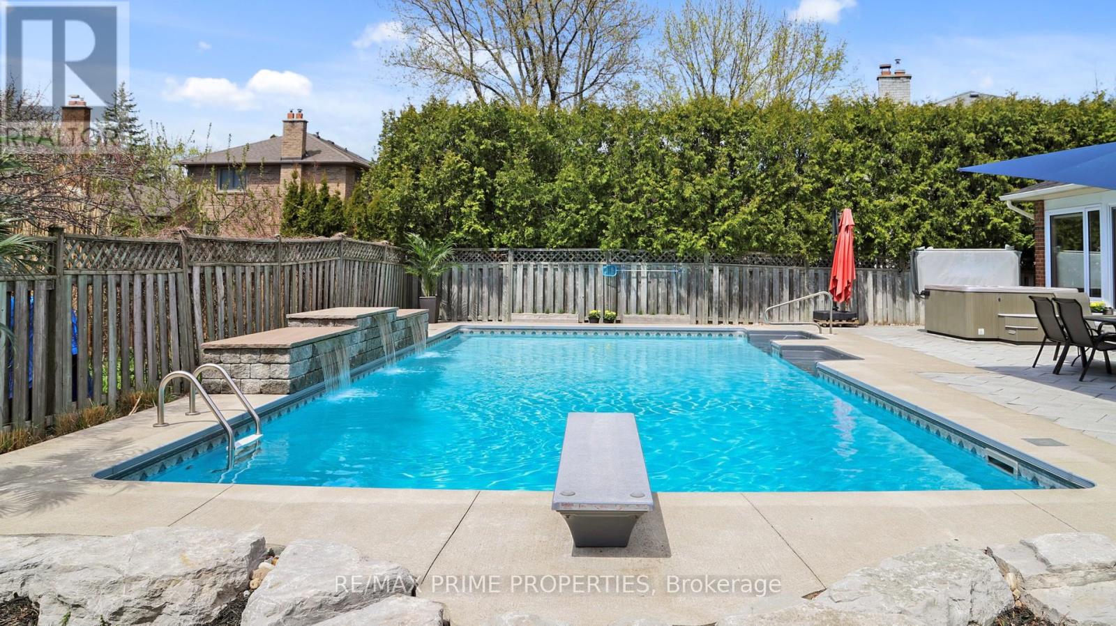 63 Reeve Drive, Markham, Ontario  L3P 6C2 - Photo 39 - N12184484