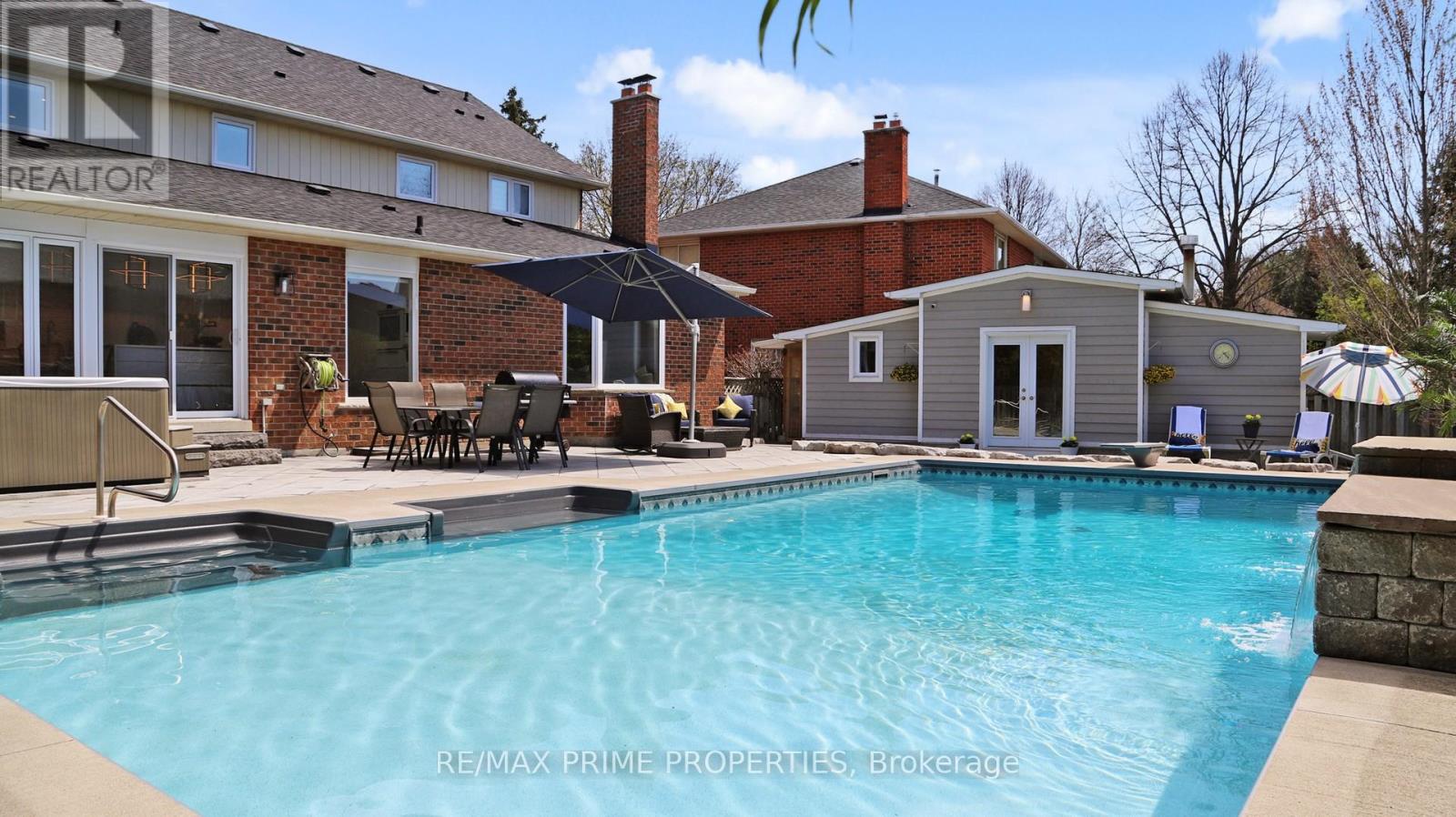 63 Reeve Drive, Markham, Ontario  L3P 6C2 - Photo 40 - N12184484