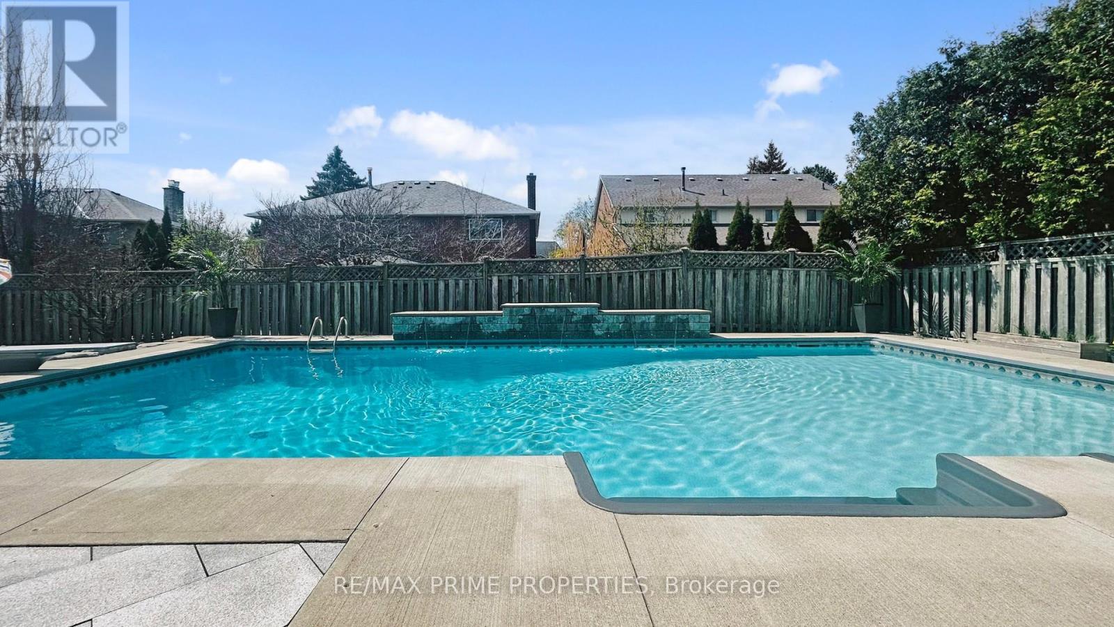 63 Reeve Drive, Markham (Markham Village), Ontario  L3P 6C2 - Photo 42 - N12184484