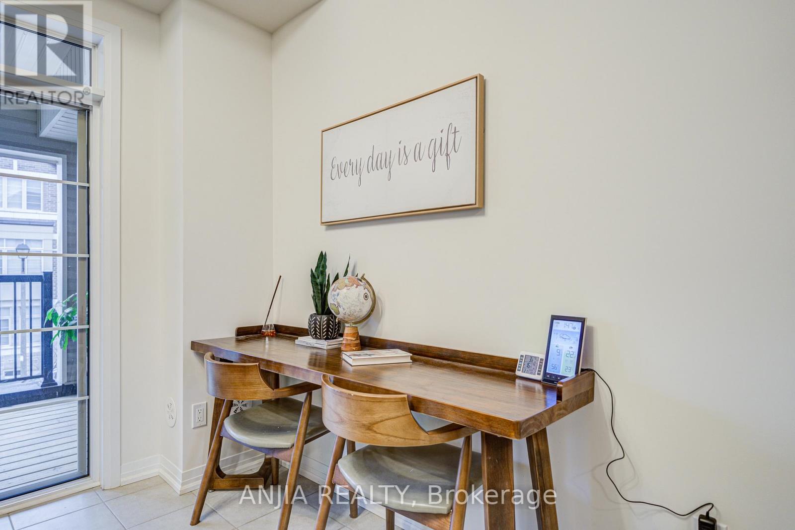 3 Carneros Way, Markham, Ontario  L6B 1R2 - Photo 24 - N12184496