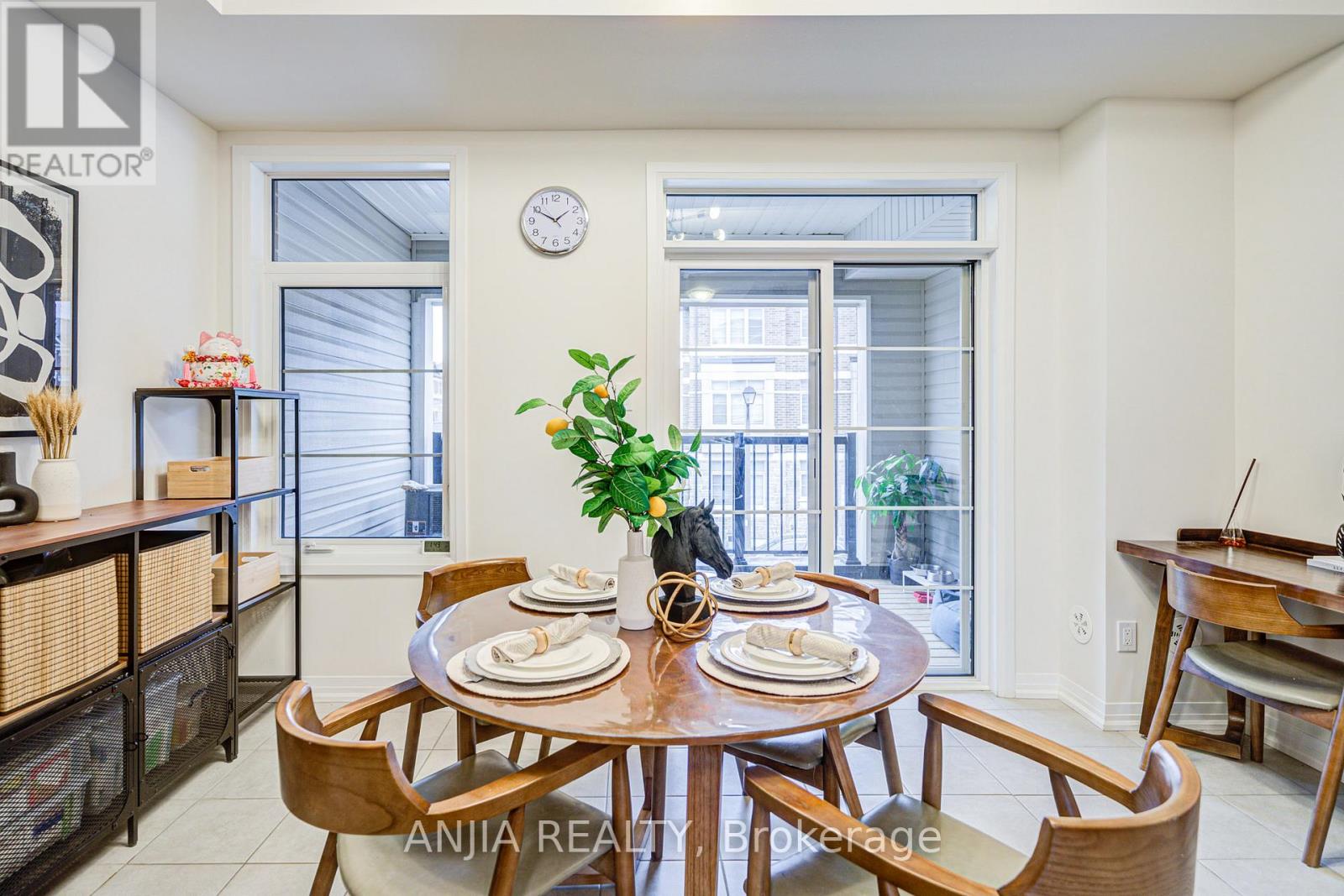 3 Carneros Way, Markham (Cedar Grove), Ontario  L6B 1R2 - Photo 26 - N12184496