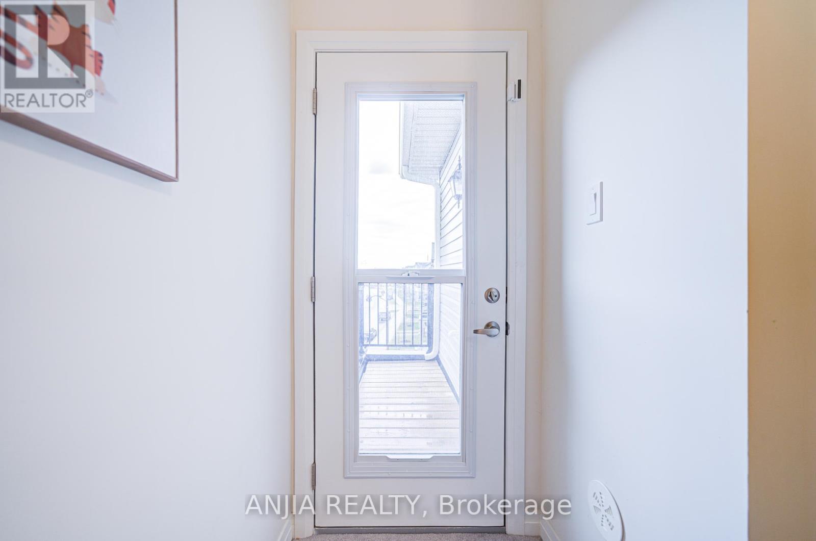 3 Carneros Way, Markham, Ontario  L6B 1R2 - Photo 42 - N12184496