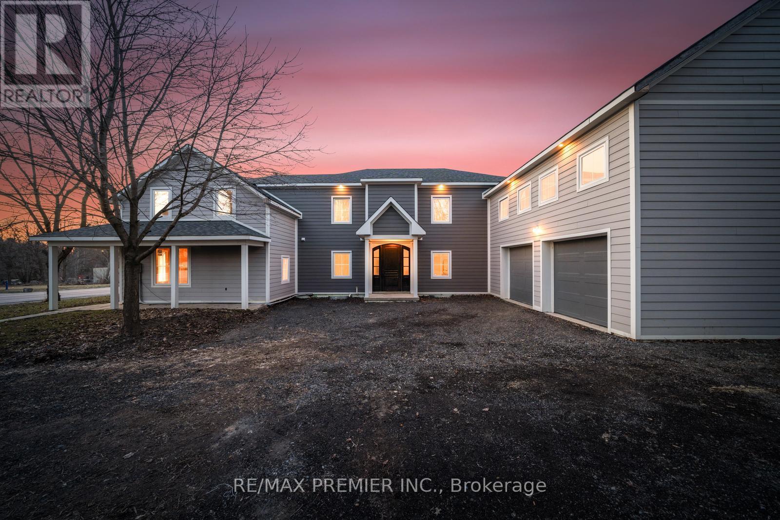 Property at 14635 WOODBINE AVENUE image 2